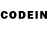 Canna-Cookies конопля vlad_2000_2014