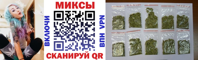 Бутират бутик  Вичуга 