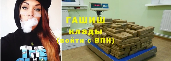 дмт Абаза