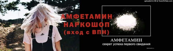 дмт Абаза