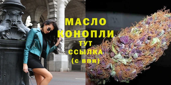 индика Лагань