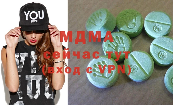 дмт Абаза