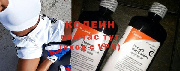 ПСИЛОЦИБИНОВЫЕ ГРИБЫ Дмитров